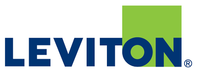 Leviton Logo