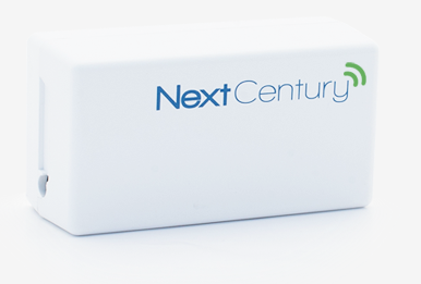 Next Century Transceiver